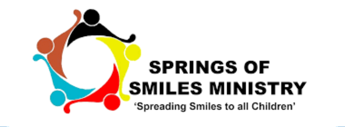 Springs of Smiles Ministry