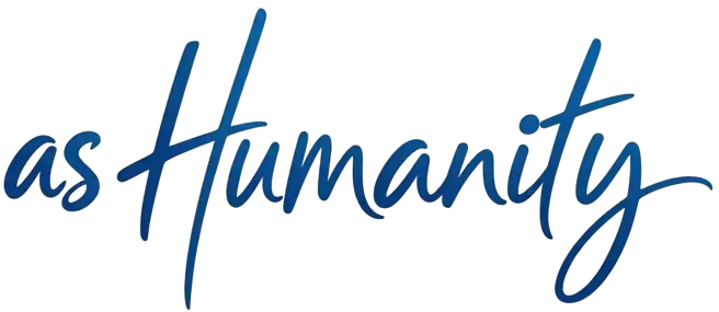 As Humanity