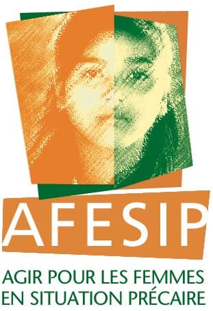 AFESIP