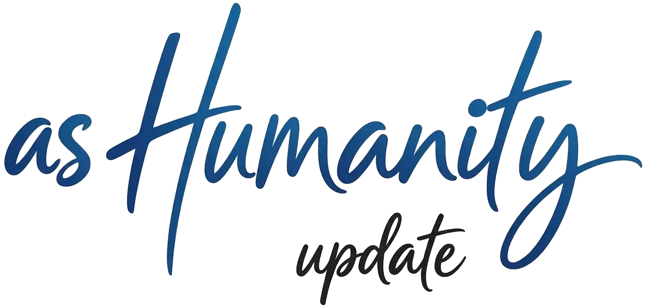 As Humanity