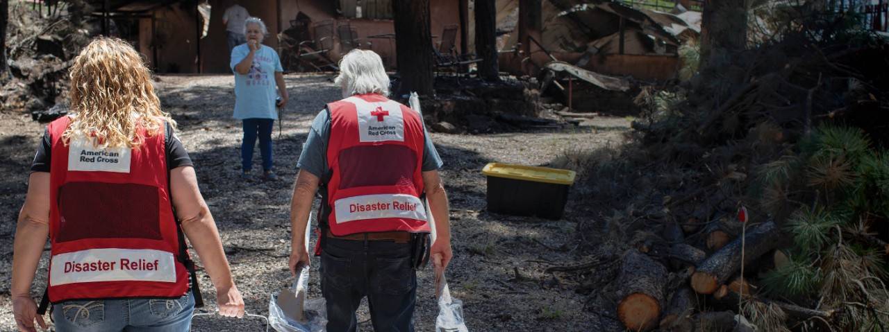 MSF reaffirms decision to challenge Israel’s ban on 37 NGOs from operating in Palestine